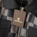 5Louis Vuitton Jackets for Men #A29339