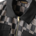 6Louis Vuitton Jackets for Men #A29339