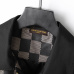 7Louis Vuitton Jackets for Men #A29339