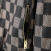 8Louis Vuitton Jackets for Men #A29339
