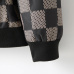 9Louis Vuitton Jackets for Men #A29339
