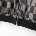 10Louis Vuitton Jackets for Men #A29339