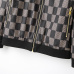11Louis Vuitton Jackets for Men #A29339