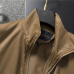 13Louis Vuitton Jackets for Men #A29773
