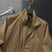 14Louis Vuitton Jackets for Men #A29773