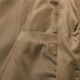 4Louis Vuitton Jackets for Men #A29773