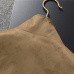 6Louis Vuitton Jackets for Men #A29773