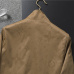7Louis Vuitton Jackets for Men #A29773