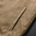 9Louis Vuitton Jackets for Men #A29773