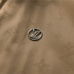 10Louis Vuitton Jackets for Men #A29773