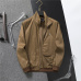 1Louis Vuitton Jackets for Men #A29773