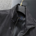 13Louis Vuitton Jackets for Men #A29774