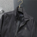 14Louis Vuitton Jackets for Men #A29774