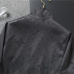 6Louis Vuitton Jackets for Men #A29774