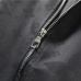 11Louis Vuitton Jackets for Men #A29774