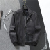 1Louis Vuitton Jackets for Men #A29774