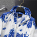 13Louis Vuitton Jackets for Men #A29775