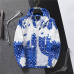 1Louis Vuitton Jackets for Men #A29775