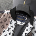 10Louis Vuitton Jackets for Men #A29776