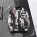 1Louis Vuitton Jackets for Men #A29776