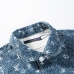9Louis Vuitton Jackets for Men #A29842