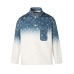 1Louis Vuitton Jackets for Men #A29842