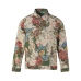 1Louis Vuitton Jackets for Men #A29843