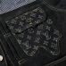 3Louis Vuitton Jackets for Men #A29845