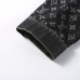4Louis Vuitton Jackets for Men #A29845