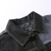 7Louis Vuitton Jackets for Men #A29845