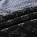 8Louis Vuitton Jackets for Men #A29845