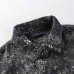 9Louis Vuitton Jackets for Men #A29849