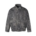 1Louis Vuitton Jackets for Men #A29849