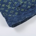 4Louis Vuitton Jackets for Men #A29850