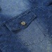 6Louis Vuitton Jackets for Men #A29850