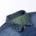 7Louis Vuitton Jackets for Men #A29850