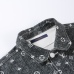 6Louis Vuitton Jackets for Men #A29852