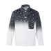 1Louis Vuitton Jackets for Men #A29852