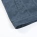 5Louis Vuitton Jackets for Men #A29857