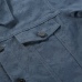6Louis Vuitton Jackets for Men #A29857