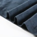 7Louis Vuitton Jackets for Men #A29857