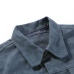 8Louis Vuitton Jackets for Men #A29857