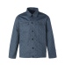 1Louis Vuitton Jackets for Men #A29857
