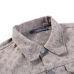 5Louis Vuitton Jackets for Men #A29858