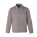 1Louis Vuitton Jackets for Men #A29858