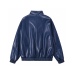 3Louis Vuitton Jackets for Men #A30131