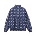 4Louis Vuitton Jackets for Men #A30131