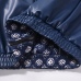 5Louis Vuitton Jackets for Men #A30131