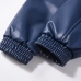 7Louis Vuitton Jackets for Men #A30131