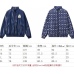 9Louis Vuitton Jackets for Men #A30131